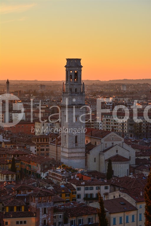 Venetien-Verona