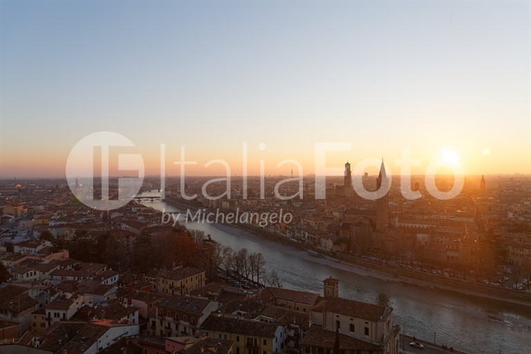 Venetien-Verona