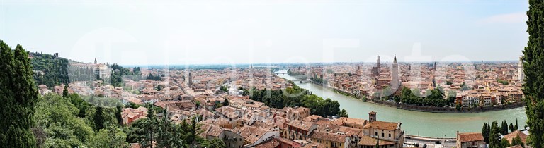 Venetien-Verona