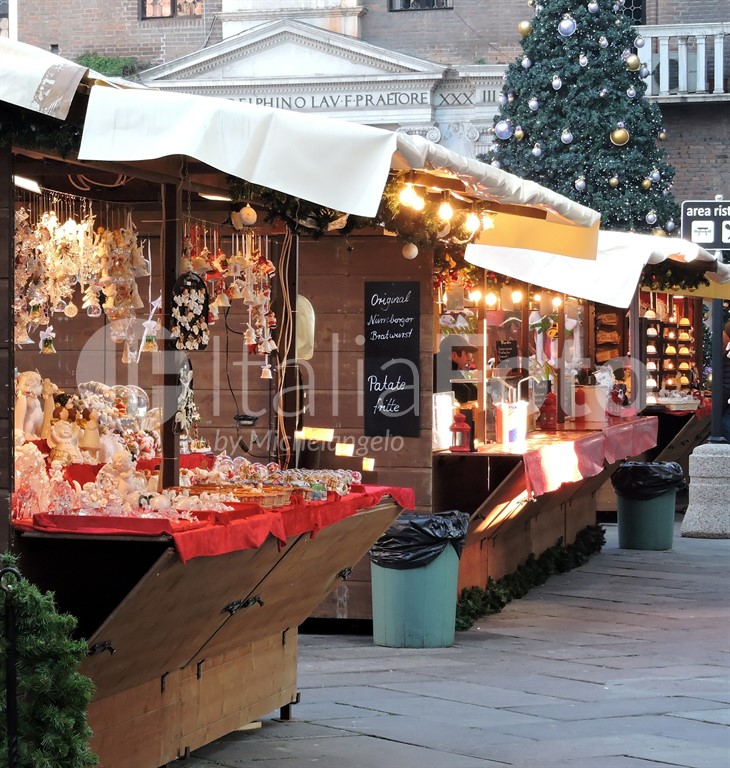 Venetien-Verona