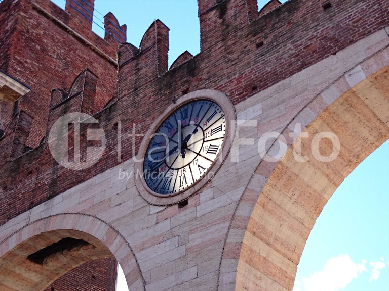 Venetien-Verona