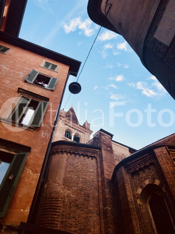 Venetien-Verona