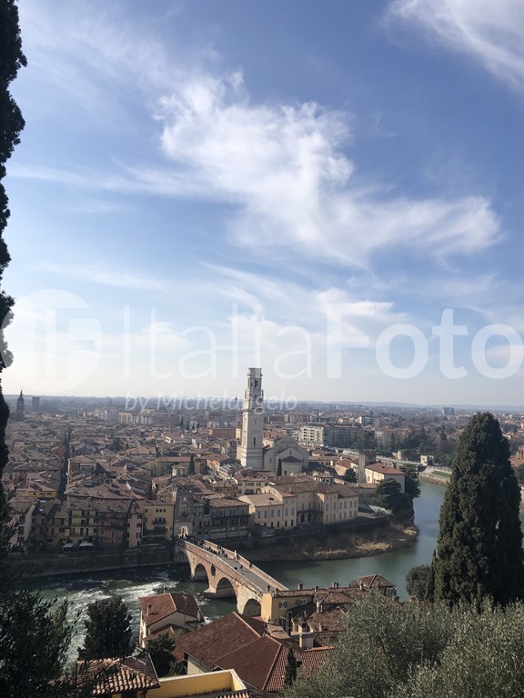 Venetien-Verona