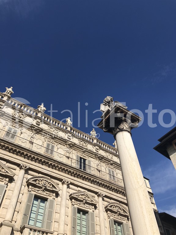 Venetien-Verona