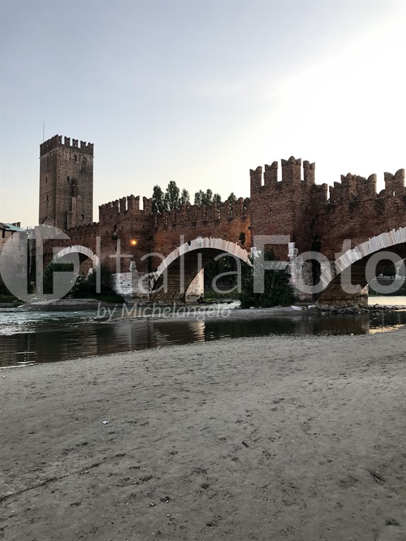 Venetien-Verona