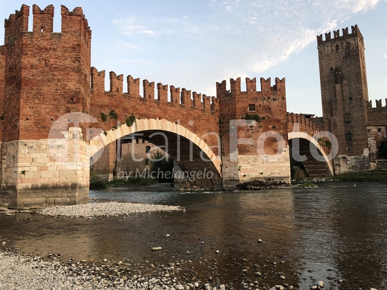 Venetien-Verona