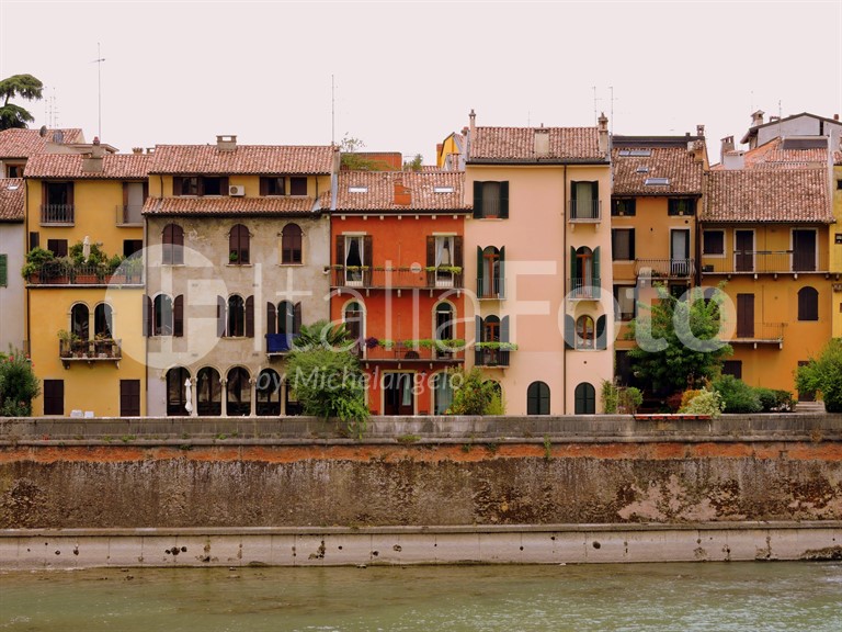 Venetien-Verona
