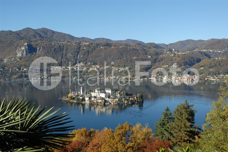 Ortasee