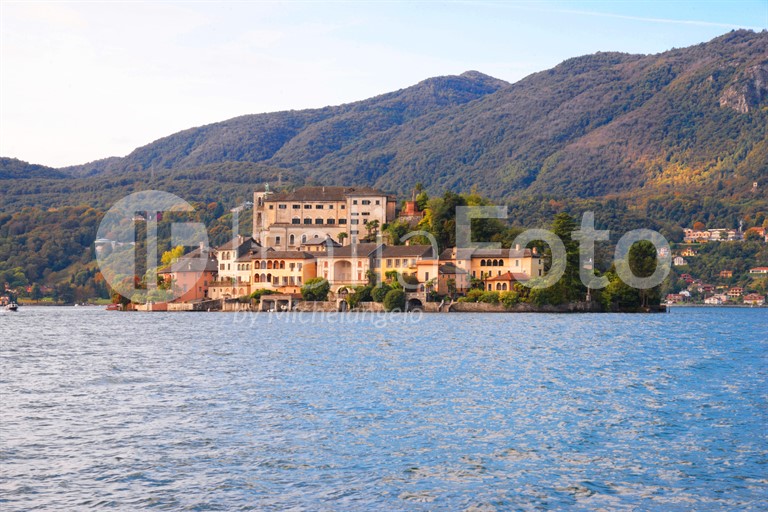 Ortasee