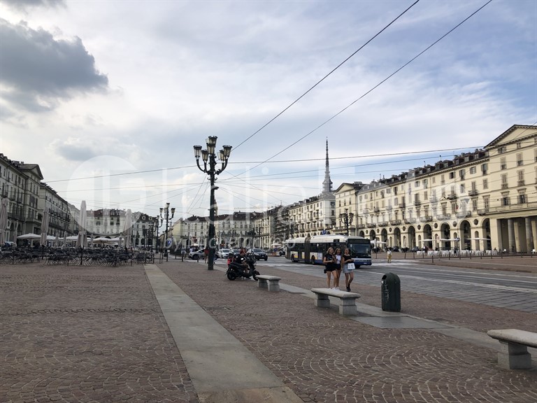 Piemont-Turin