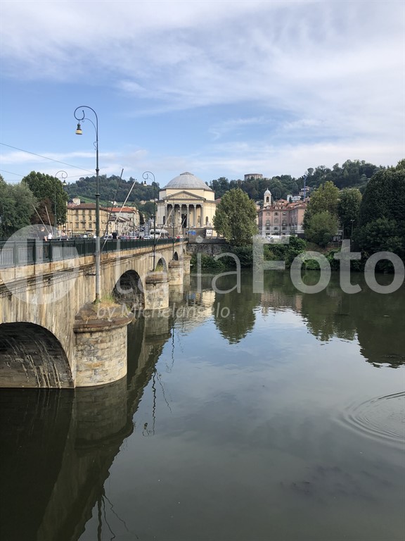 Piemont-Turin