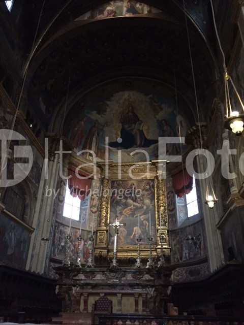 Lombardei-Cremona