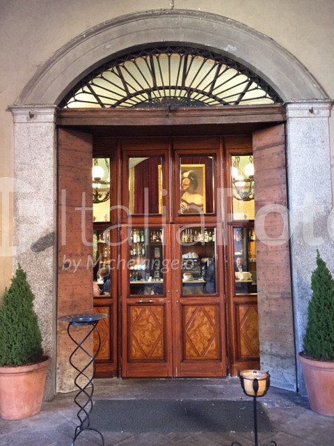 Lombardei-Cremona