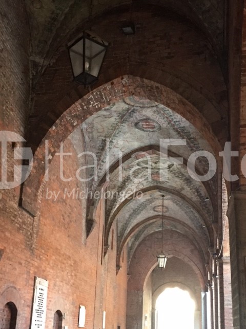 Lombardei-Cremona