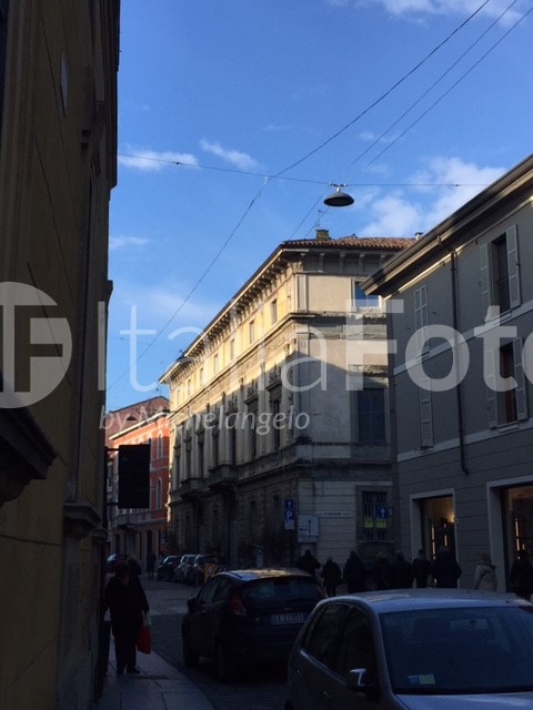 Lombardei-Cremona