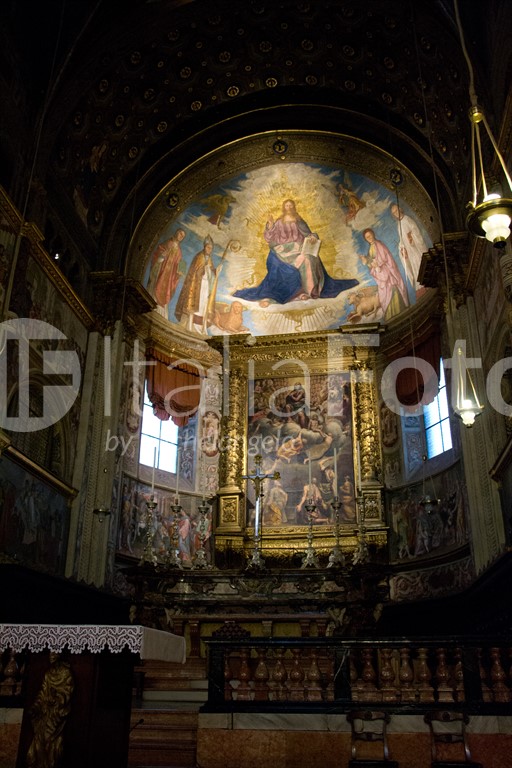 Lombardei-Cremona