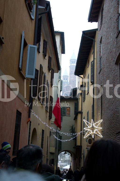 Lombardei-Cremona