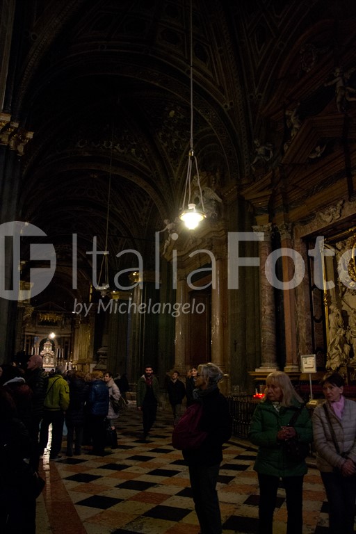 Lombardei-Cremona