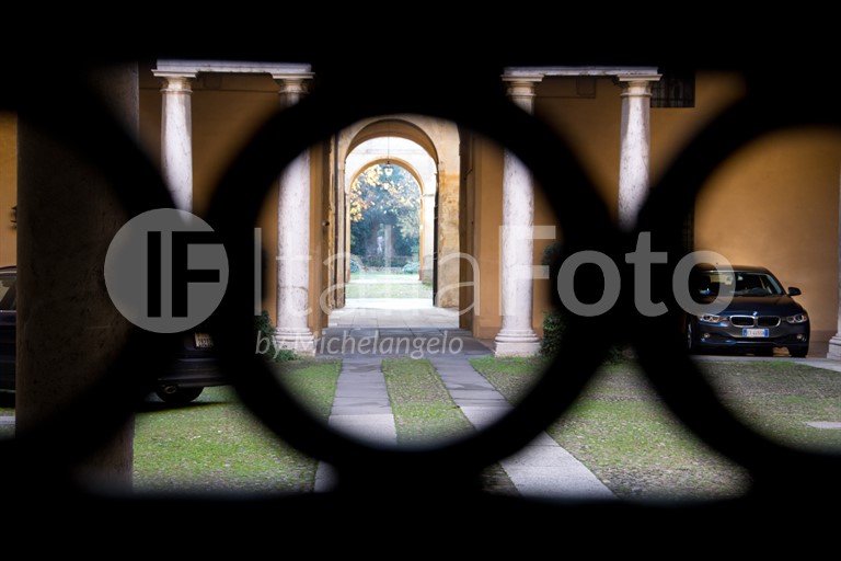 Lombardei-Cremona