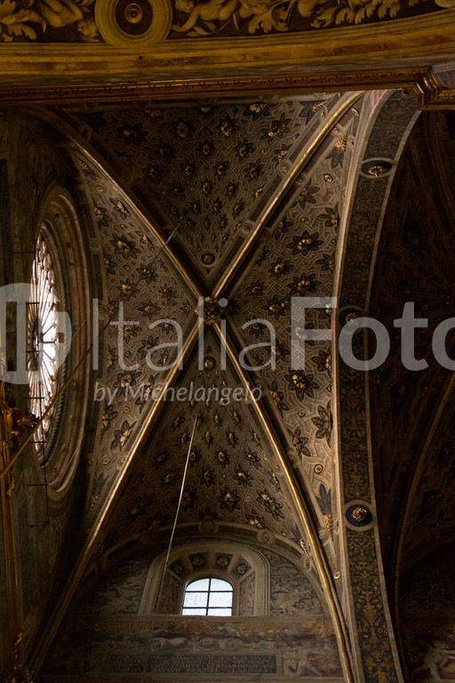 Lombardei-Cremona
