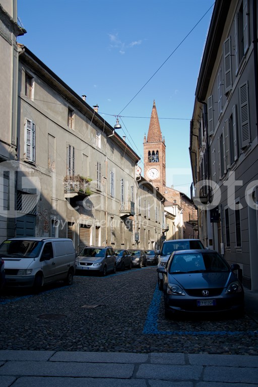Lombardei-Cremona