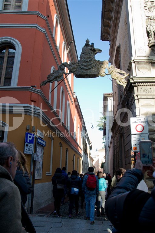 Lombardei-Cremona