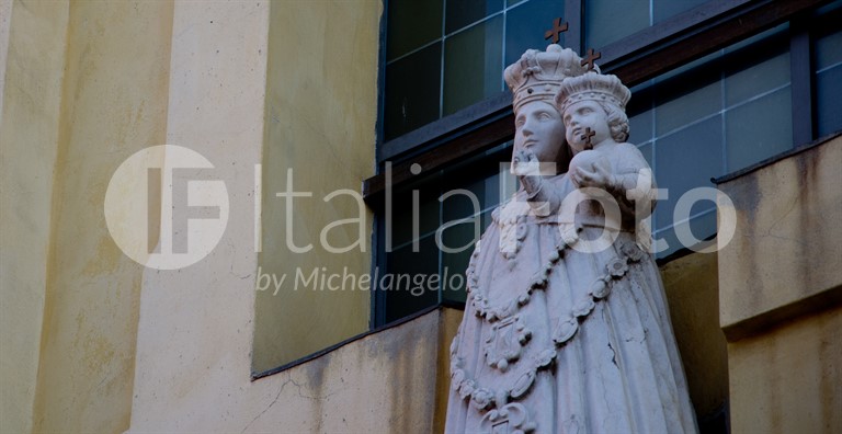 Lombardei-Cremona