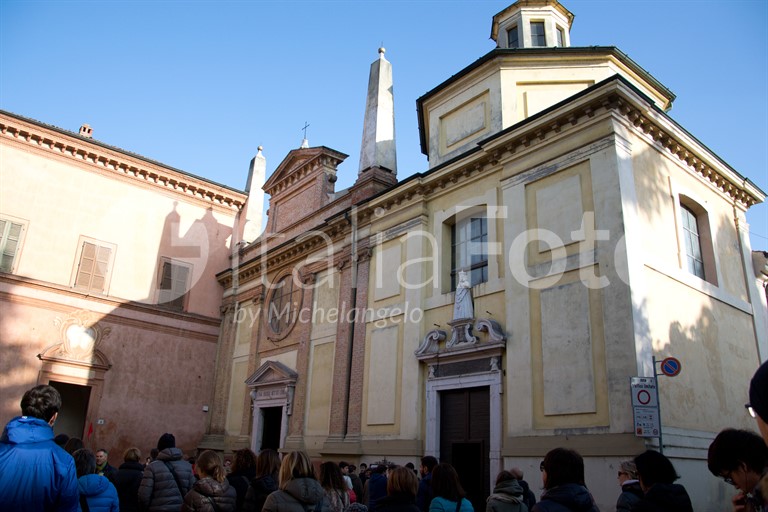 Lombardei-Cremona