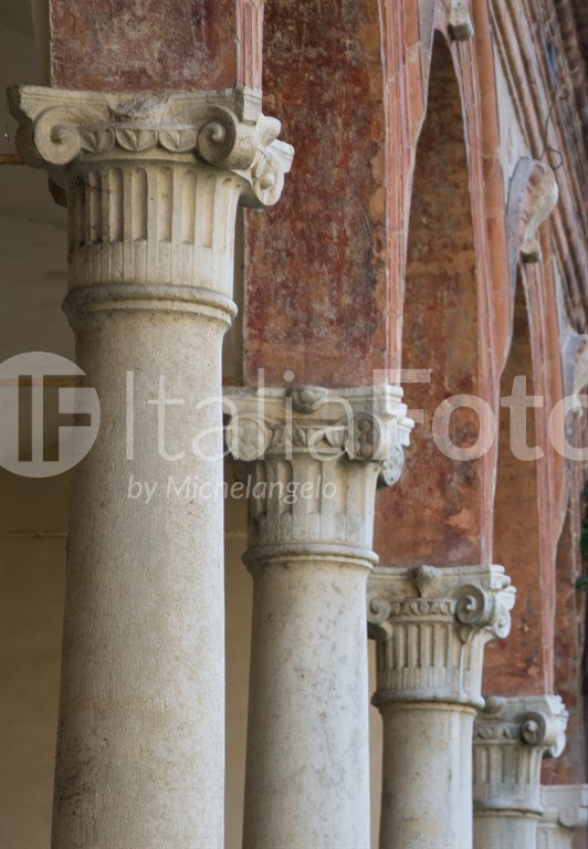 Lombardei-Cremona