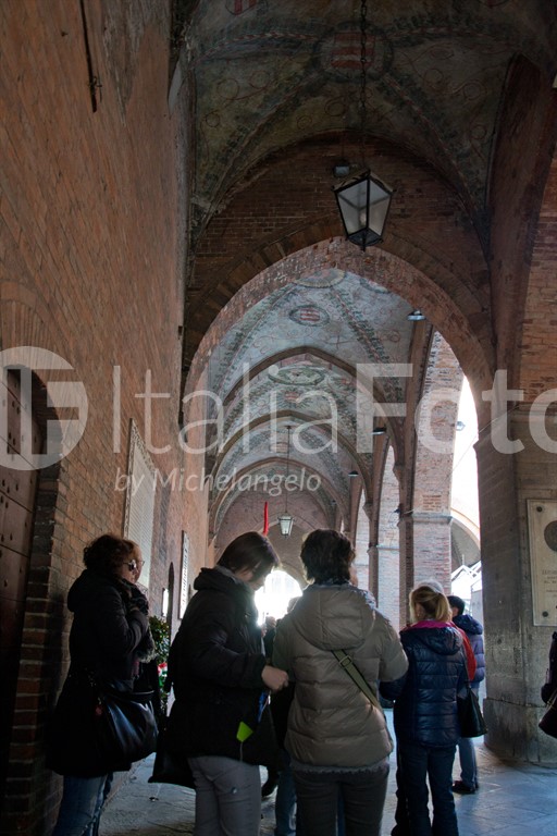 Lombardei-Cremona