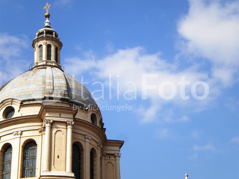 Lombardei-Mantua