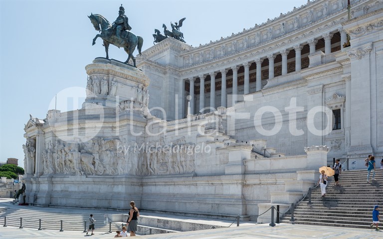 Altare della Patria