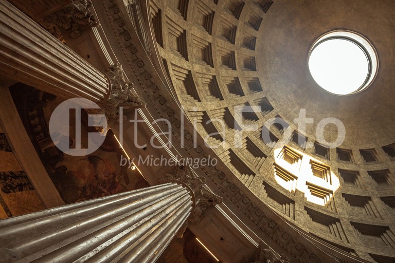 Pantheon