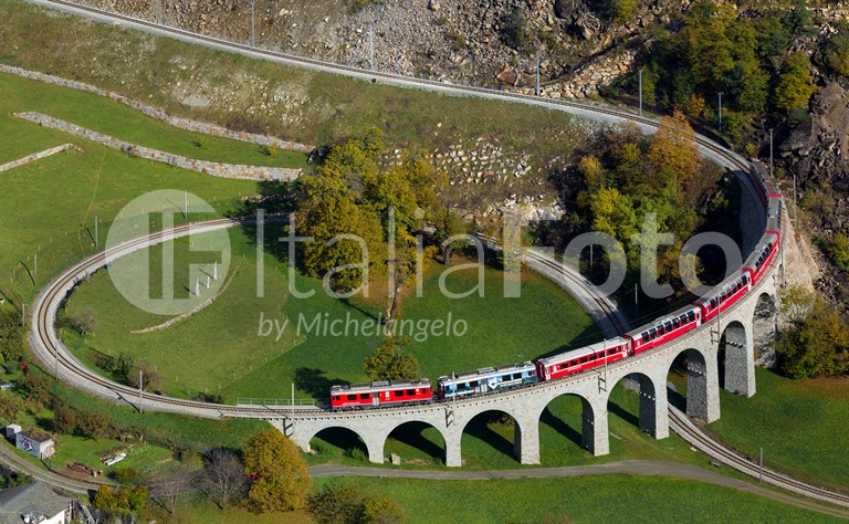 Bernina