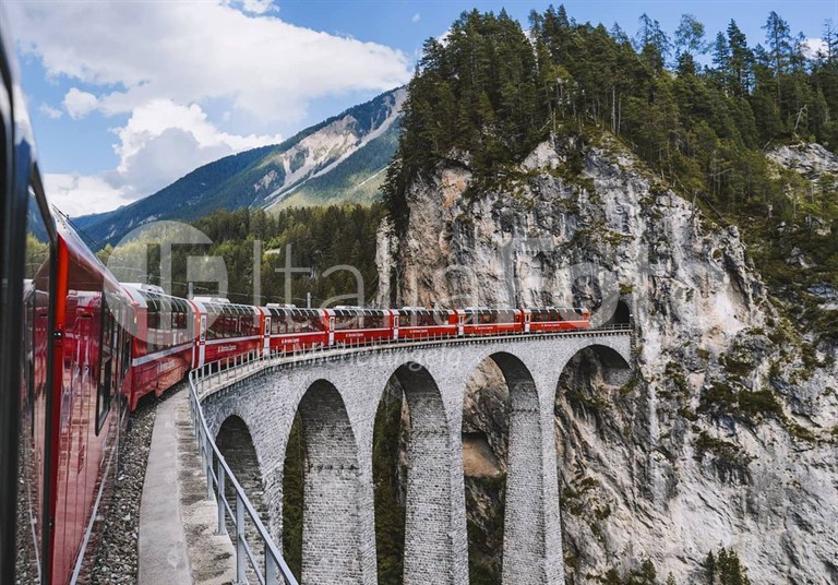 Bernina