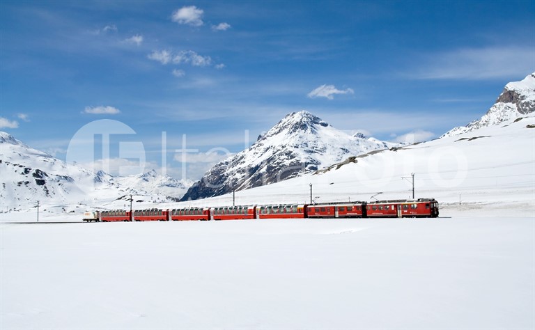 Bernina