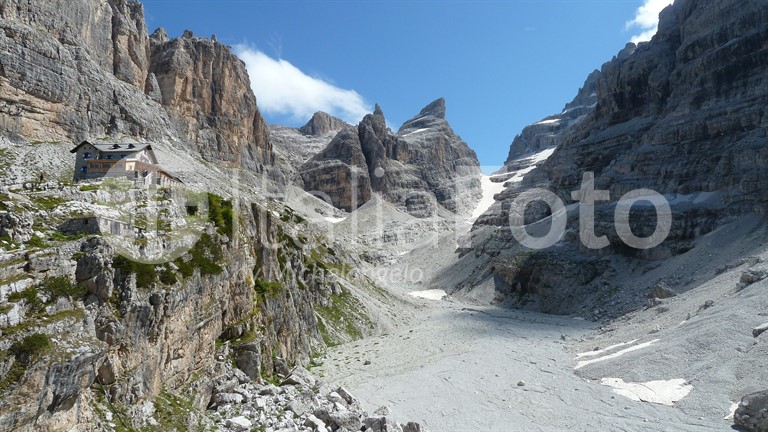 Brenta