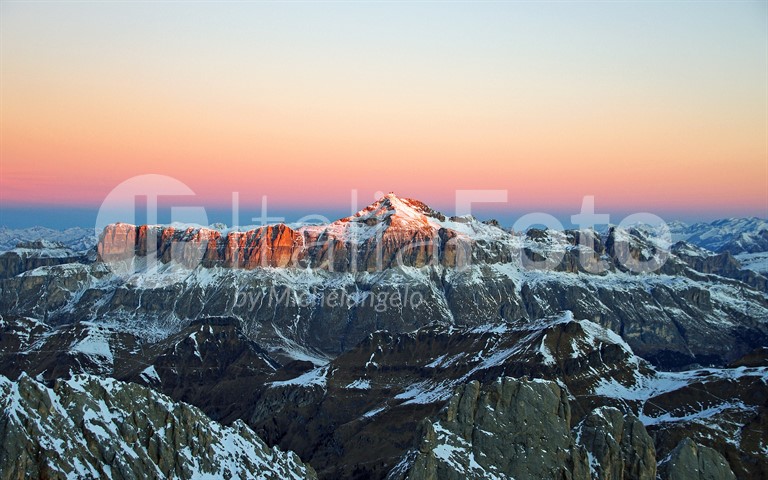 Marmolada