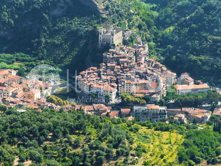 Dolceaqua