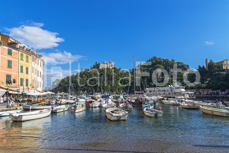 Portofino
