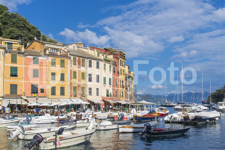 Portofino