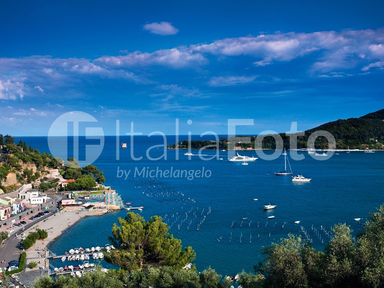 Portovenere