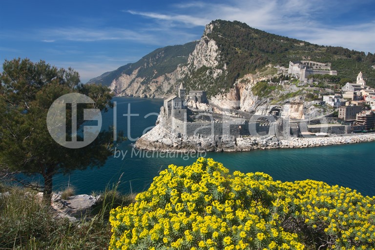 Portovenere