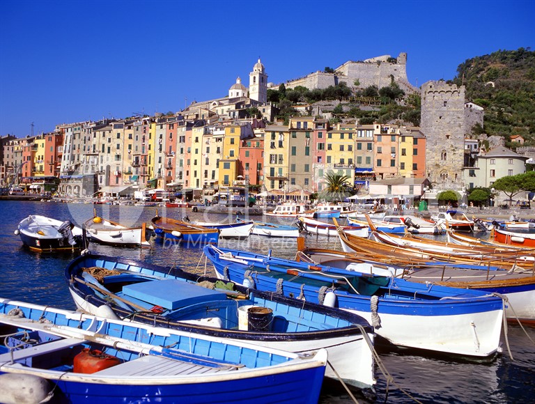 Portovenere