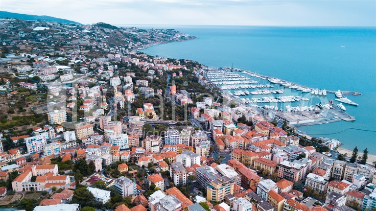 Sanremo