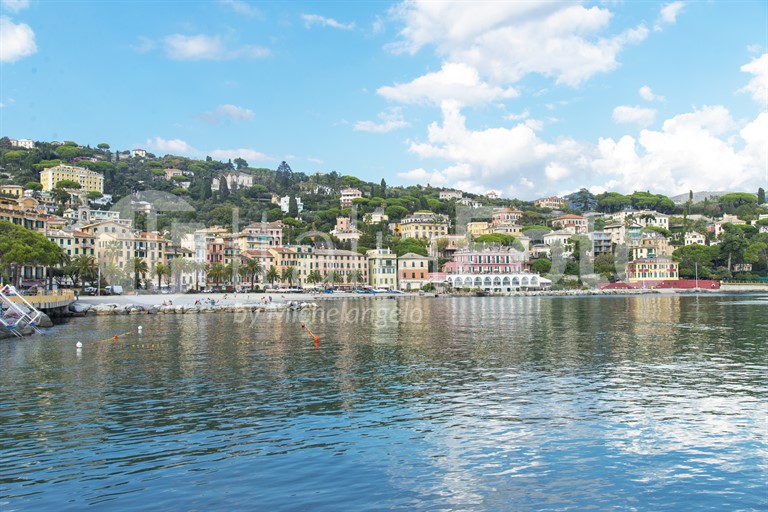 Santa Margherita Ligure