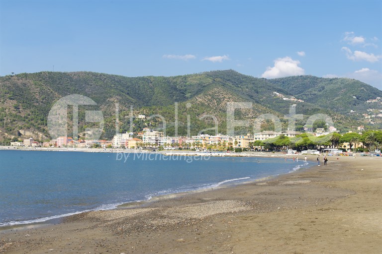 Sestri Levante