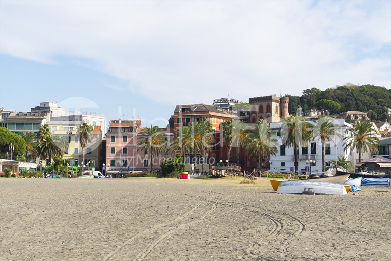 Sestri Levante