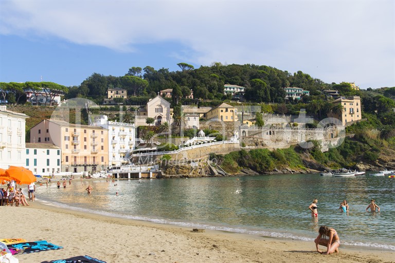 Sestri Levante