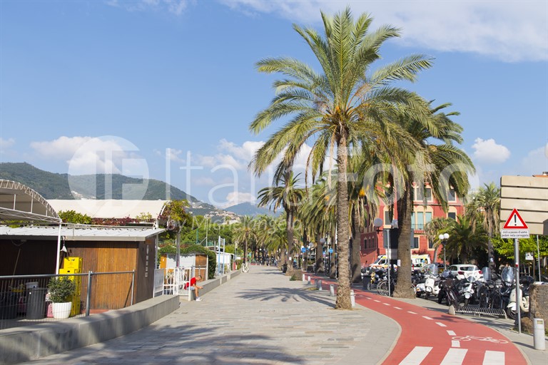 Sestri Levante